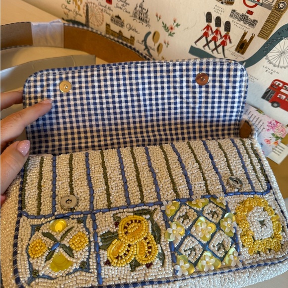 SOLD - Picture 3 of 5